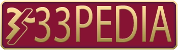 33PEDIA